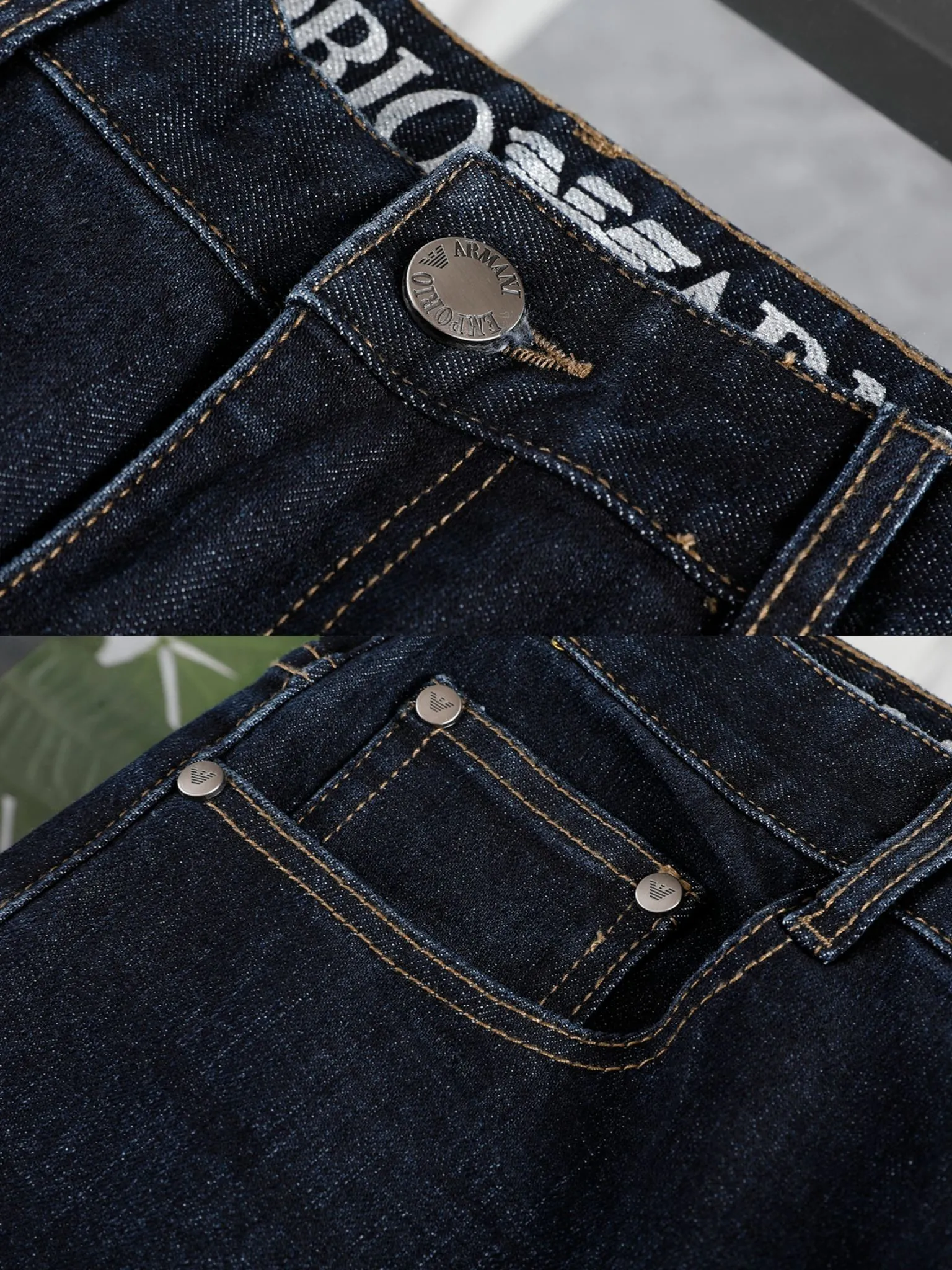 / ：A 6827 Size：29 42 ： ， ， ， 。